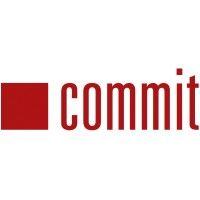 commit project partners gmbh logo image