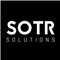 sotr solutions