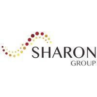 sharon group logo image