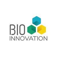 bioinnovation logo image