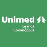 unimed grande florianópolis logo image