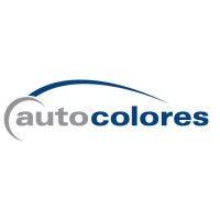 autocolores cali logo image