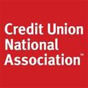 logo of Credit Union National Association