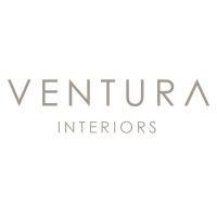 ventura interiors