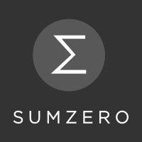 sumzero, inc. logo image