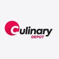 culinary depot