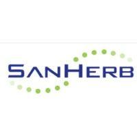 sanherb