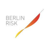 berlin risk advisors gmbh logo image