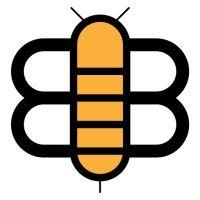 the babylon bee logo image