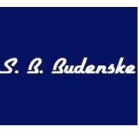 budenske cpa ltd.