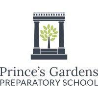 prince's gardens preparatory school