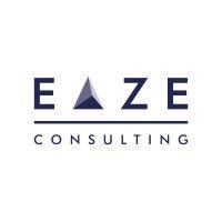 eaze consulting group