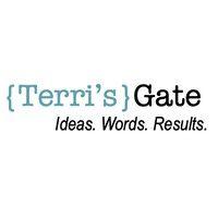 terri's gate