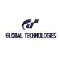 global technologies, chennai logo image