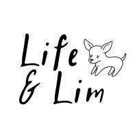 life and lim logo image