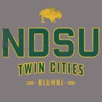 ndsu twin cities alumni