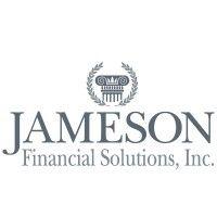 jameson financial solutions logo image