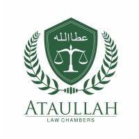 ataullah law & co