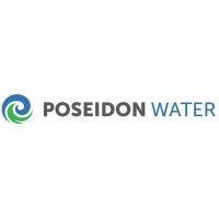 poseidon water llc