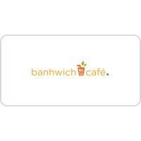 banhwich cafe logo image