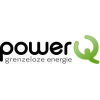 powerq logo image