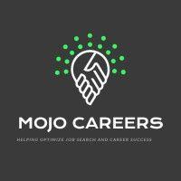 mojo careers, llc logo image