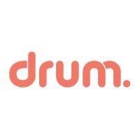 drum technologies logo image