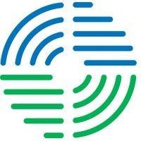 bluegreen alliance logo image