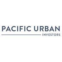 pacific urban investors logo image