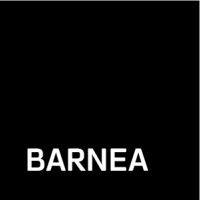 barnea jaffa lande logo image