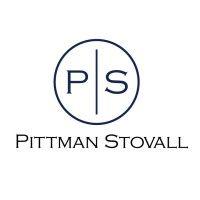 pittman stovall logo image