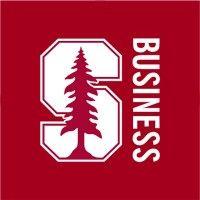 stanford gsb impact fund