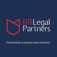 rr legal partners llp logo image