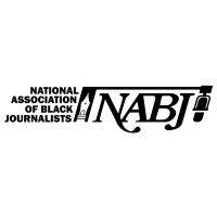 national association of black journalists (nabj)