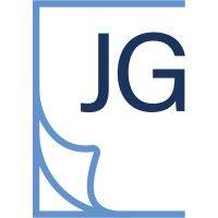 johanson group llp logo image