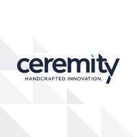 ceremity logo image