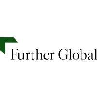 further global capital management logo image