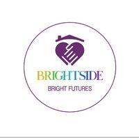 brightside bright futures logo image