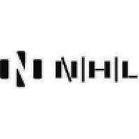 nihil logo image