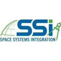 space systems integration llc logo image