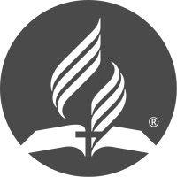 carolina conference of seventh-day adventists logo image