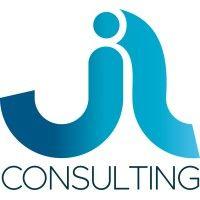 jl consulting jlc logo image