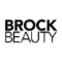 brock beauty inc logo image