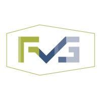 fvg services