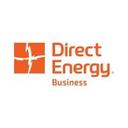 logo of Direct Energy Business