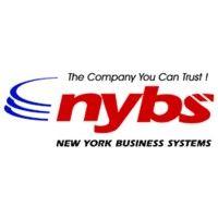 new york business systems