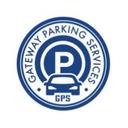 logo of Gateway Parking Services