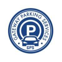 gateway parking services