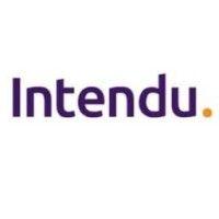 intendu logo image