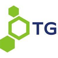 tg therapeutics, inc. logo image